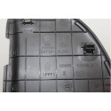 Acabamento Painel L.d Hyundai I30 08-12 84718-2l000