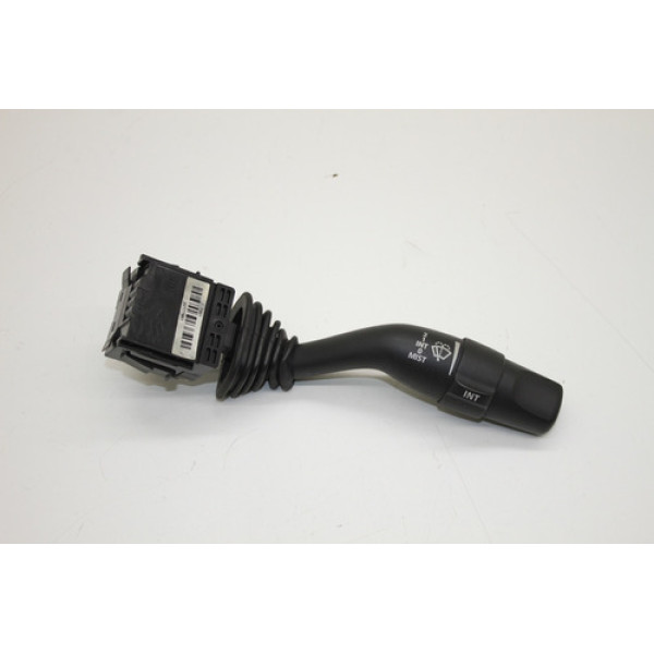 Chave Limpador Gm Omega Fittipaldi Direito 08 A 12