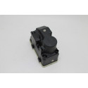Bomba De Vacuo Mercedes 300e 1989 1248000648