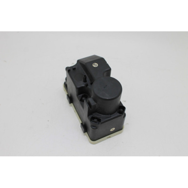 Bomba De Vacuo Mercedes 300e 1989 1248000648