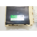 Kit Code Injeção Toyota Corolla 2.0 16v 2015 89661-0zg50
