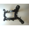  Agregado Traseiro Bmw 320i 2010 D1199213626