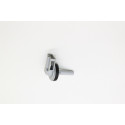 Sensor Temperatura Ar Cond Golf Bora Jetta 1j0907543a