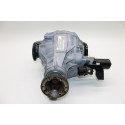 Diferencial Traseiro Vw Touareg 4.2 V8 Ano 2006 4460310023