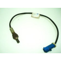 Sonda Lambda Ecosport Fiesta Focus Ka Courier As65-9g444-ab