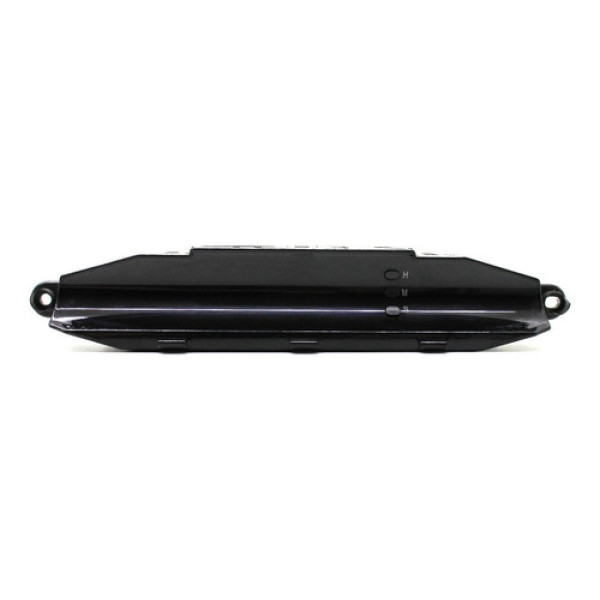 Relogio Central Jac Motors J6 - Original Jac L22080