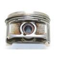 Pistão Do Motor Gm Omega Fittipaldi 3.6 V6 24v Original Std