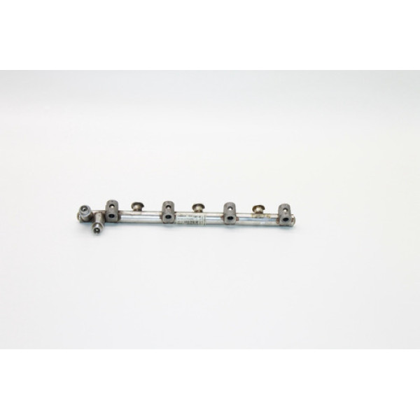 Flauta Esquerdo Gm Omega Fittipaldi 3.6 V6 2011 12638531