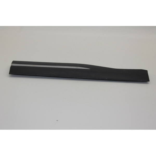 Friso Porta T.e Nissan Kicks 1.6 2020 82871-5rb0a