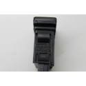 Botão Interruptor Trava Lock Toyota Etios 2018 191572 