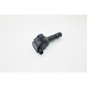 Bobina De Ignição Honda New Civic 2013 Denso 099700181