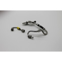 Mangueira Combustivel Gm Omega 3.6 V6 2011 12627255