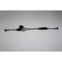 Caixa Direção Gol G5 Mecânico Original Vw 5u1419055c Trw