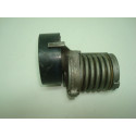 Tensor Da Correia De Direção Hd Vw Fox Polo Golf  030145299f