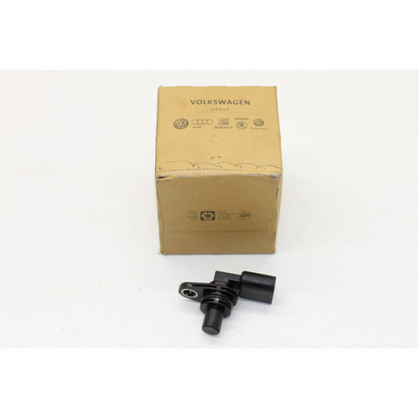 Sensor Caixa Câmbio Volkswagen Up I-motion 036907601e