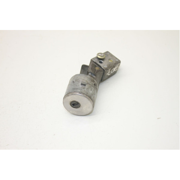 Cilindro Ignição Peugeot 307 C4 07-12 36353100 (mecânico)