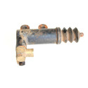 Cilindro Atuador Embreagem Jac J6 2.0 16v 2012 A 16 Original