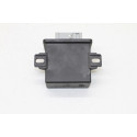 Módulo Farol Vw Jetta 2.5 2008 1t090735798