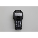 Botão Farol Milha Fiat Toro 2016 A 2021 01002378290