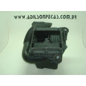 Caixa Do Filtro De Ar Mercedes Classe B180 2011 A2660900101