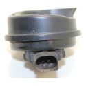 Buzina Original Audi A4 A5 8k0951221 