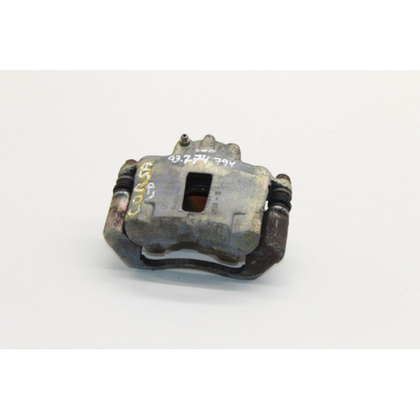 Pinça Freio D.d Gm Corsa 94-99 93274-794
