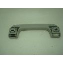 Alça Interna Do Teto Pqp Audi A3 2011 Sportback 8p0857607m