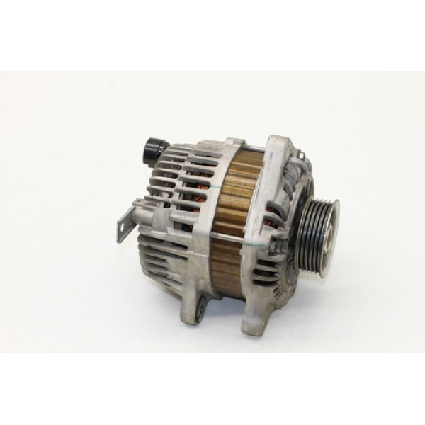 Alternador Honda Fit 1.5 2018 A5tj0391zt
