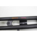 Cano Saida Ar Quente Fiat Grand Siena 2015 5o3511100