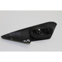 Acabamento Interno Retrovisor D.d Citroen C4 Picasso 2011 