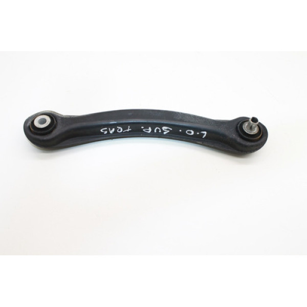 Braço Superior Traseiro Direito Mercedes C280 1996