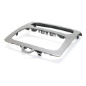  Moldura Painel Central Ford Focus 09/13 Original 7m5118522d
