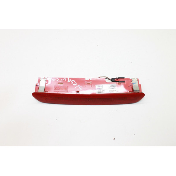 Break Light Vw Fox Sem Esguicho 5u6945097a
