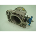Corpo Borboleta Tbi Ford Ka Fiesta Ecosport 1.6 8v 2n1ubc