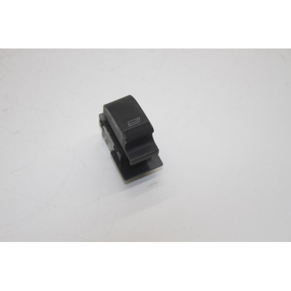 Botão Vidro D.d Audi A3 Sportback 2 Portas 08-11 8l0959855a