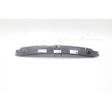 Acabamento Superior Grade Frontal Citroen Xsaara Picasso 2.0