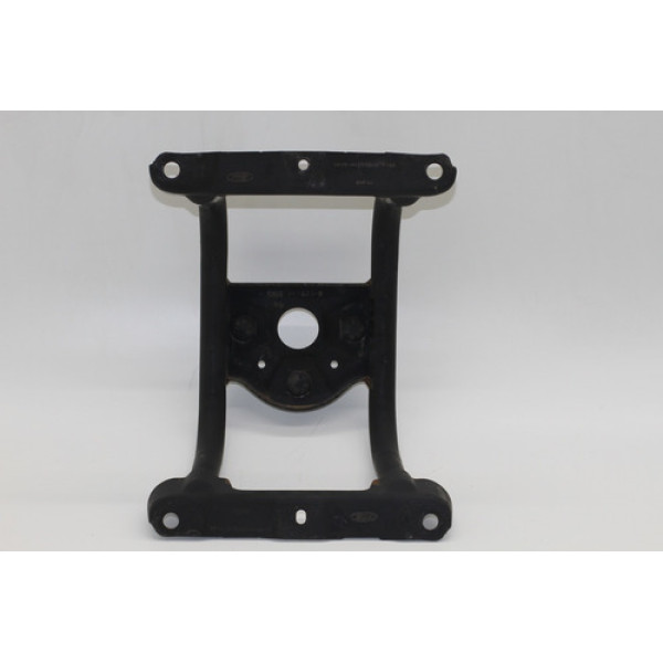 Suporte Estepe Ford Ecosport 1.6 2013 Cn15-n47076-a