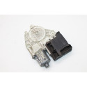  Motor Vidro Elétrico D/esquerdo Vw Jetta 2010 3c0959793a
