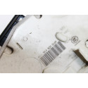  Fechadura Elétrica Traseira Direita Vw Golf 2014 5k4839016r