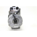 Compressor De Ar Condicionado Mercedes 300e 3.0 6cc 1989
