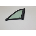 Vidro Fixo Lateral Esquerdo Mercedes B180 43r-001583
