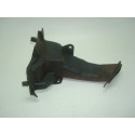 Acabamento Duto Saída Água L/d Bmw 320 6431169225978