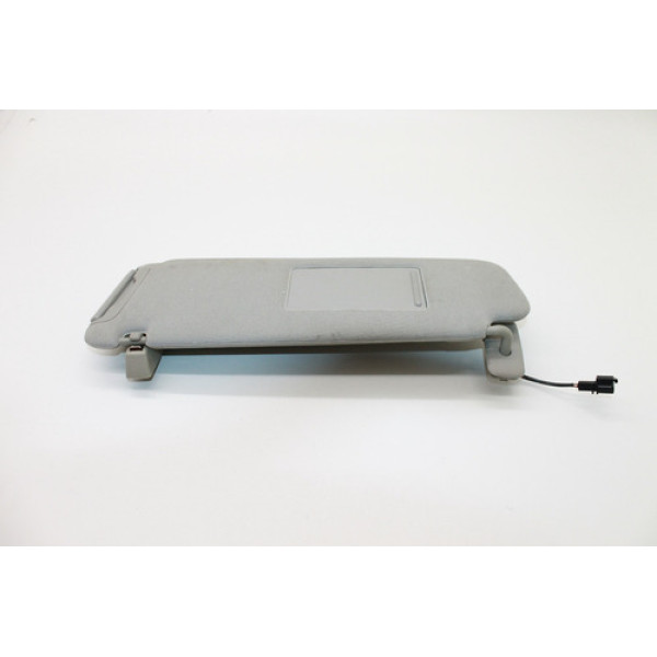 Quebra Sol L.e Audi Q7 4l0857551ak