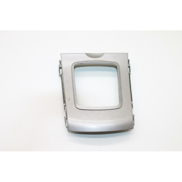 Moldura Console Toyota Corolla 2011 55420-02530