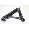 Bandeja Suspensão Inferior Traseira L/d Vw Touareg 7l0505352