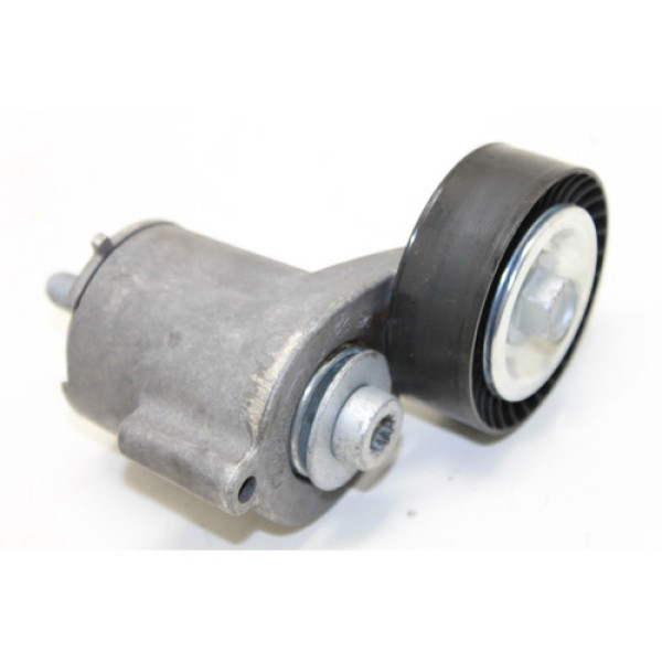 Tensor Correia Volkswagen Jetta Variant 2.5 07k903315 T