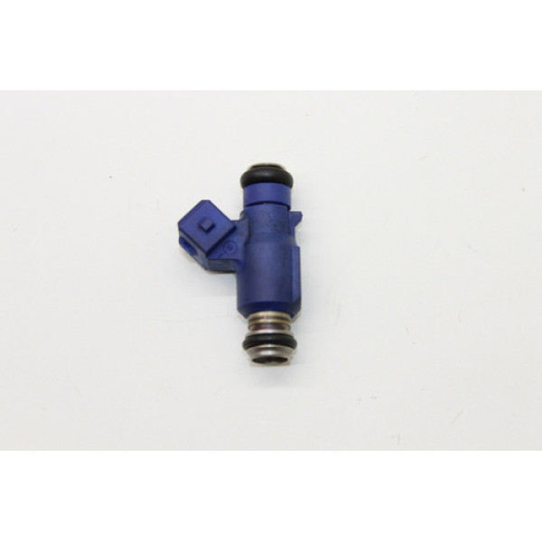Bico Injetor Gm Onix Prisma 1.0 2018  24578819     