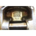 Pistão Do Motor Gm Omega Fittipaldi 3.6 V6 24v Original Std