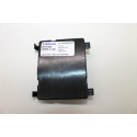 Módulo Teto Solar Vw T-cross Highline 2020 4k0907594ac