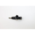 Bico Injetor Partida Fria Renault Logan 2017 166003188r